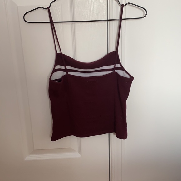 Cami - Picture 2 of 2